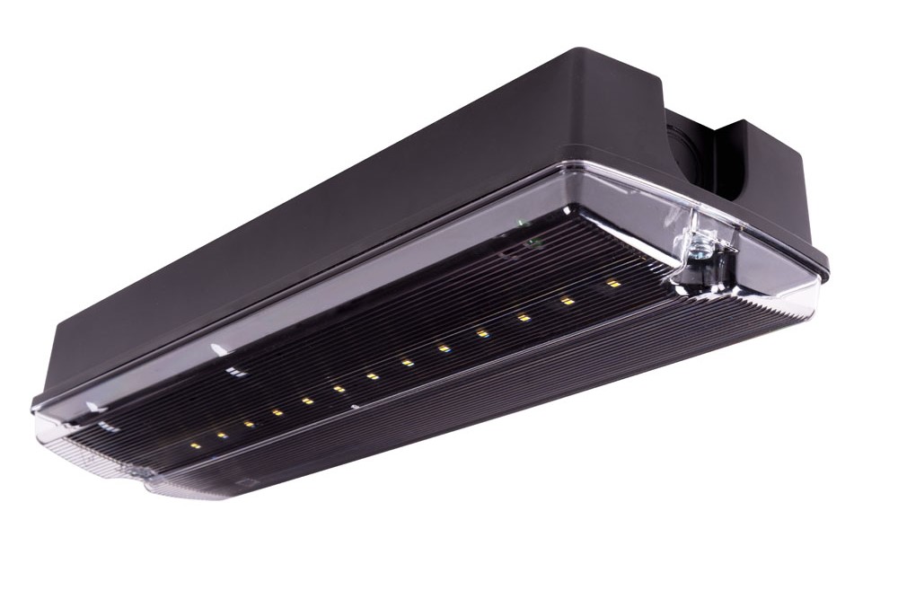 orionsalitech3