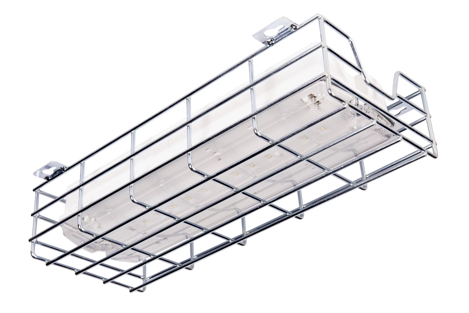 orionsalitech5