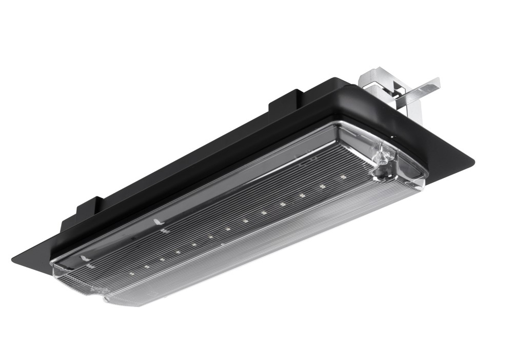 orionsalitech7