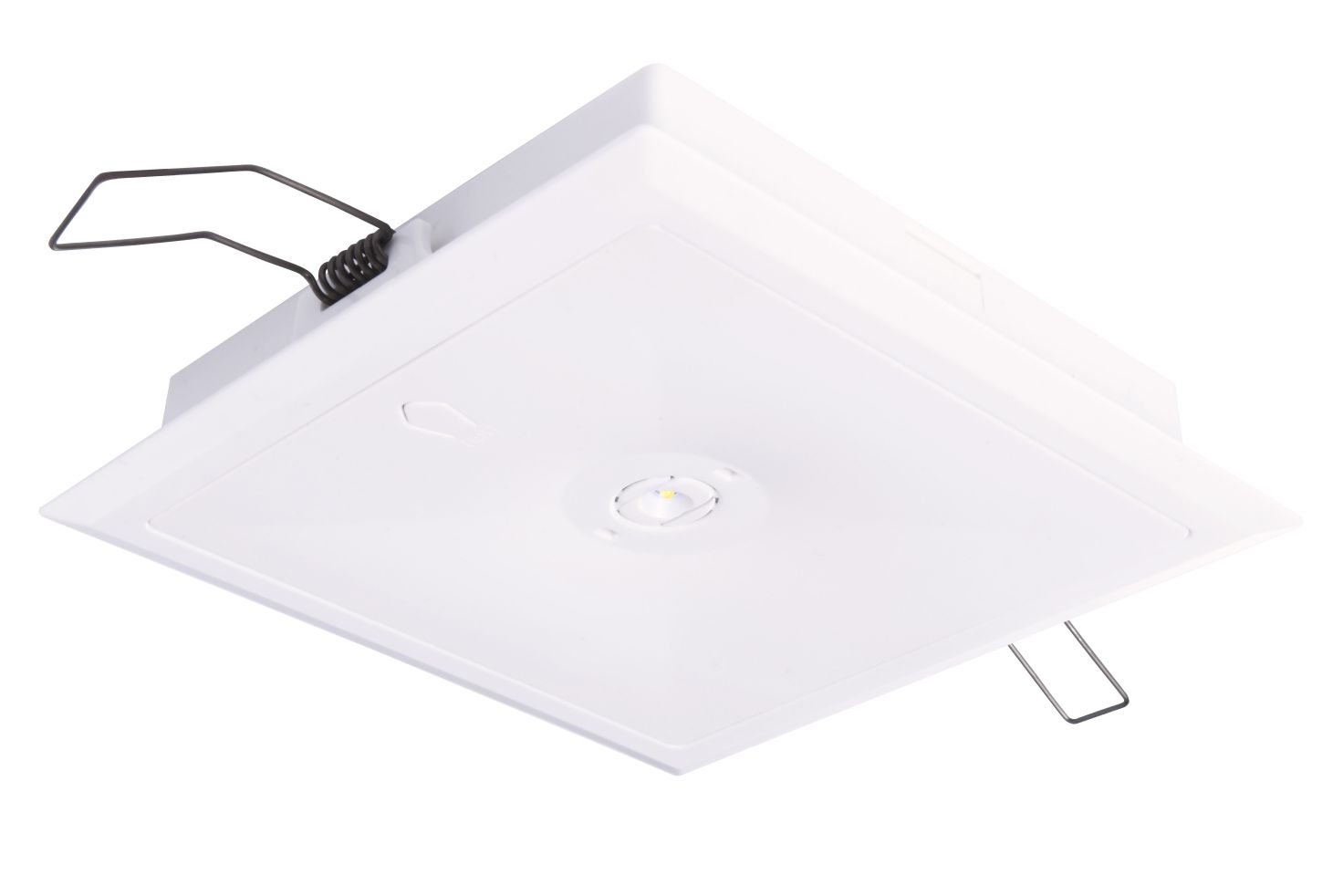 starletquadsalitech3