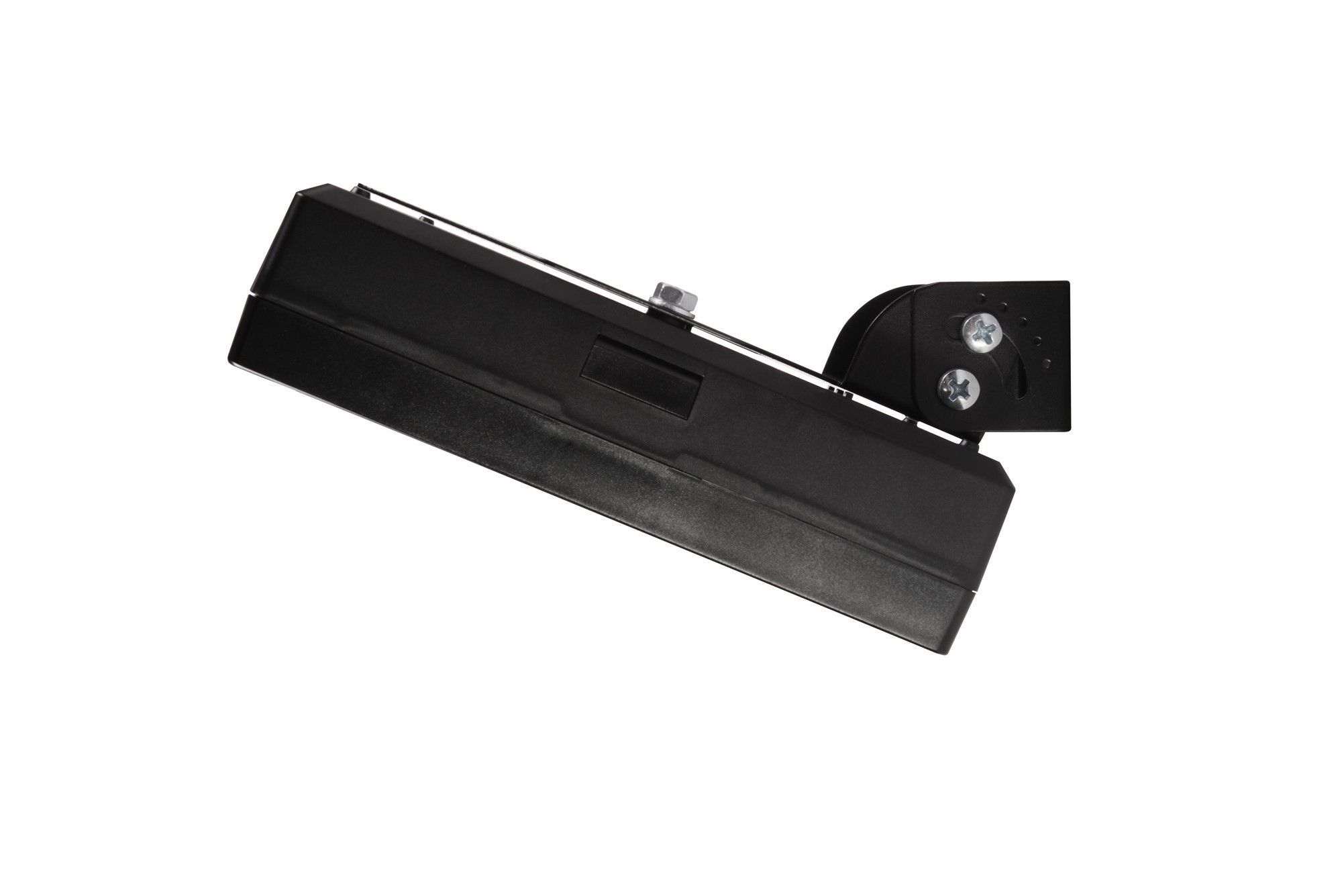 starletquadsalitech4