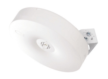 starletroundsalitech2