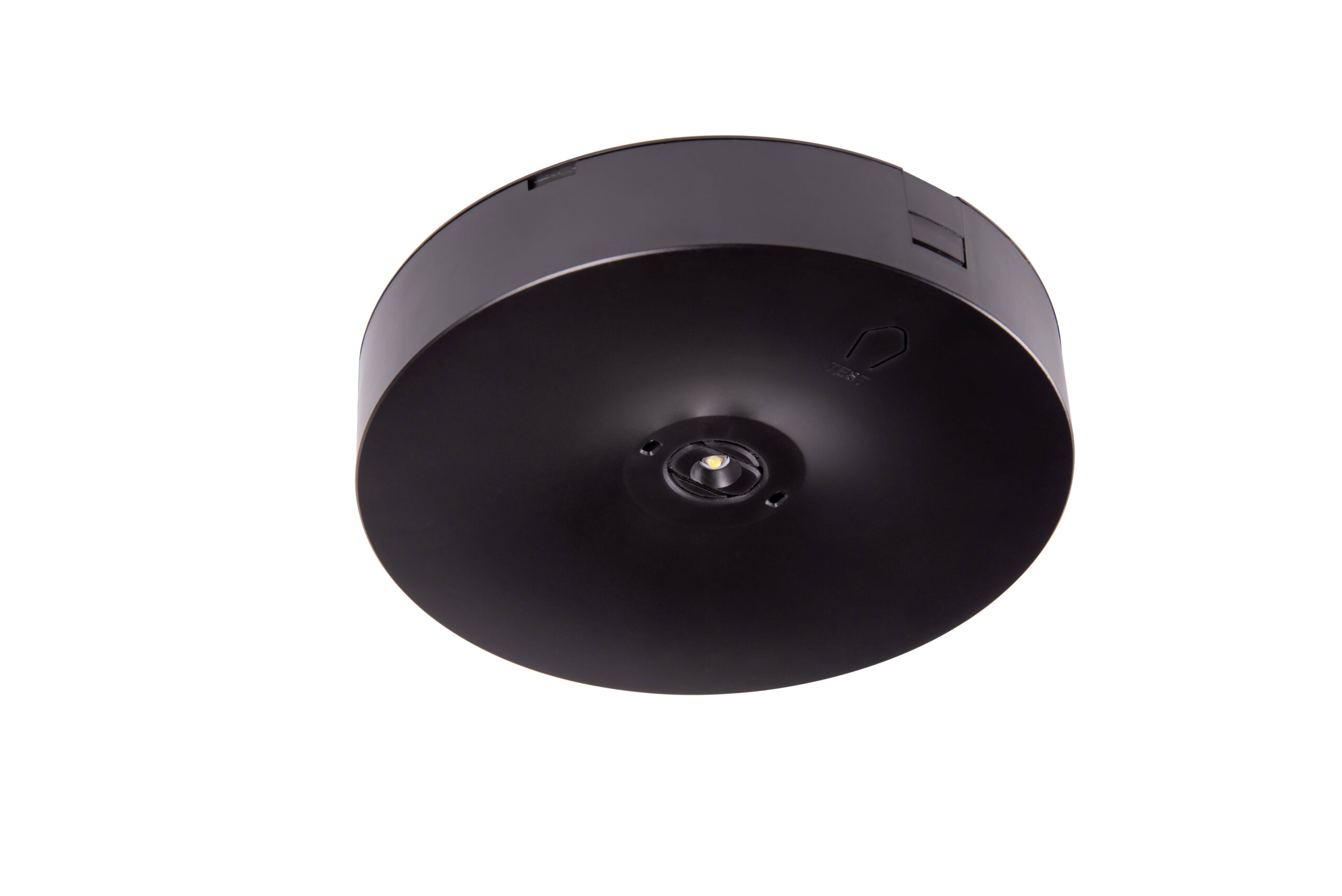 starletroundsalitech3