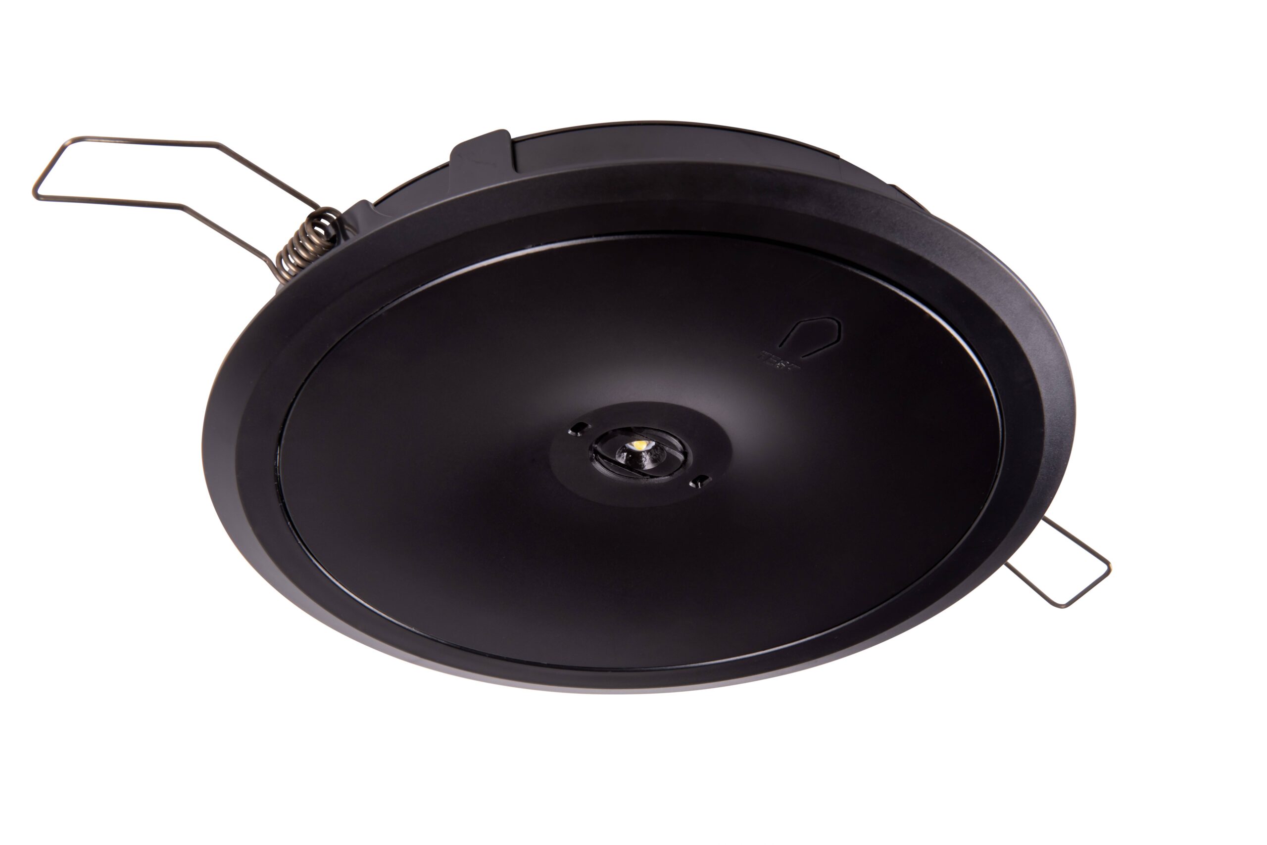 starletroundsalitech4