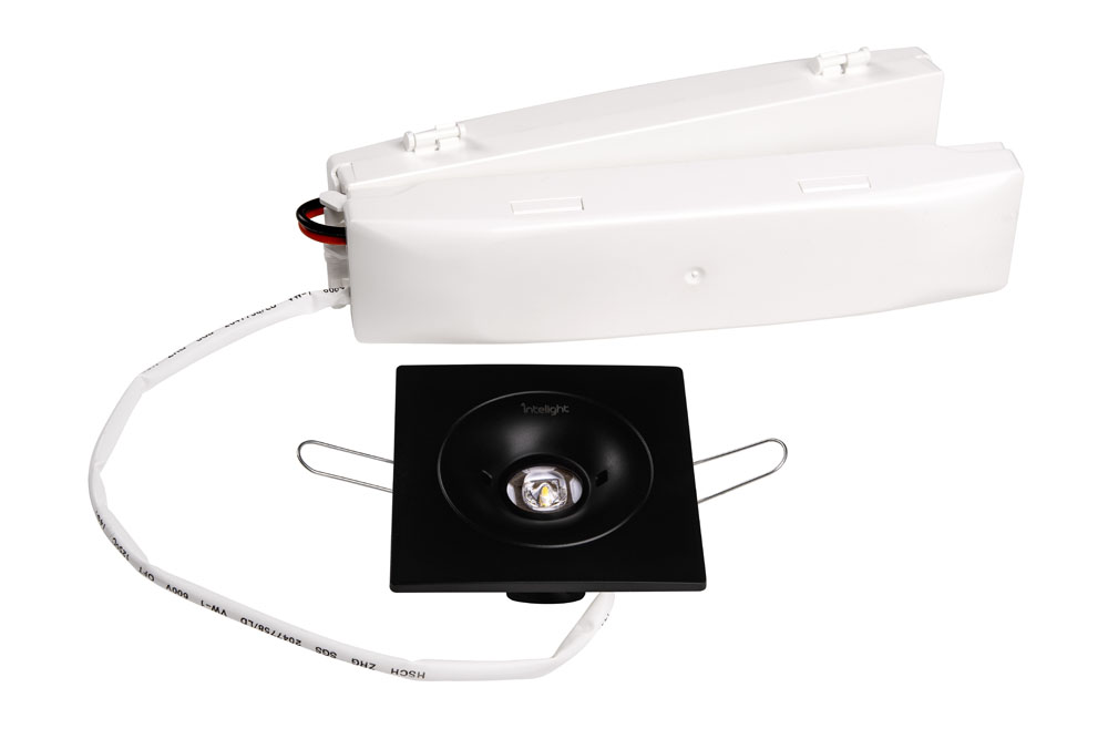 starletspotsalitech10