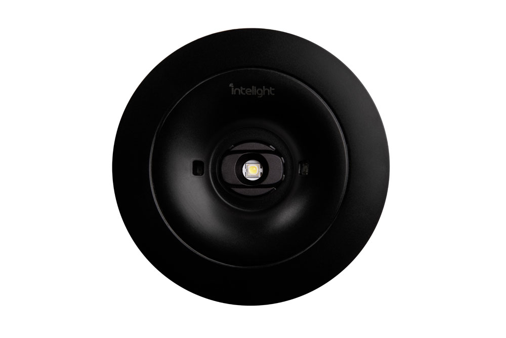 starletspotsalitech2