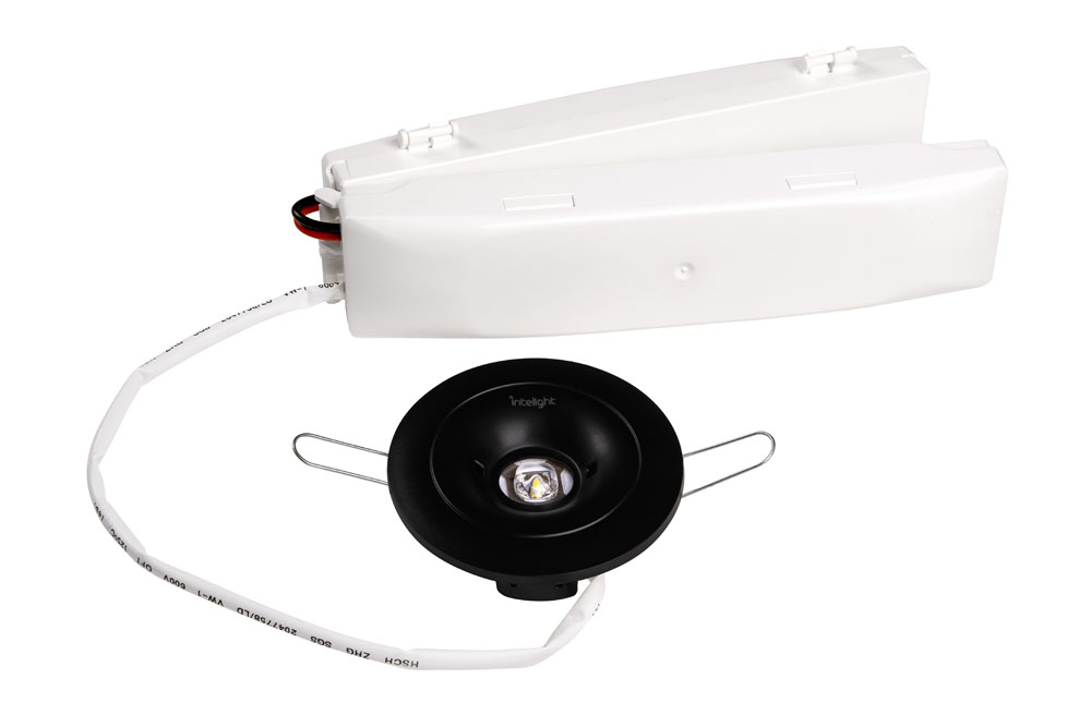 starletspotsalitech4