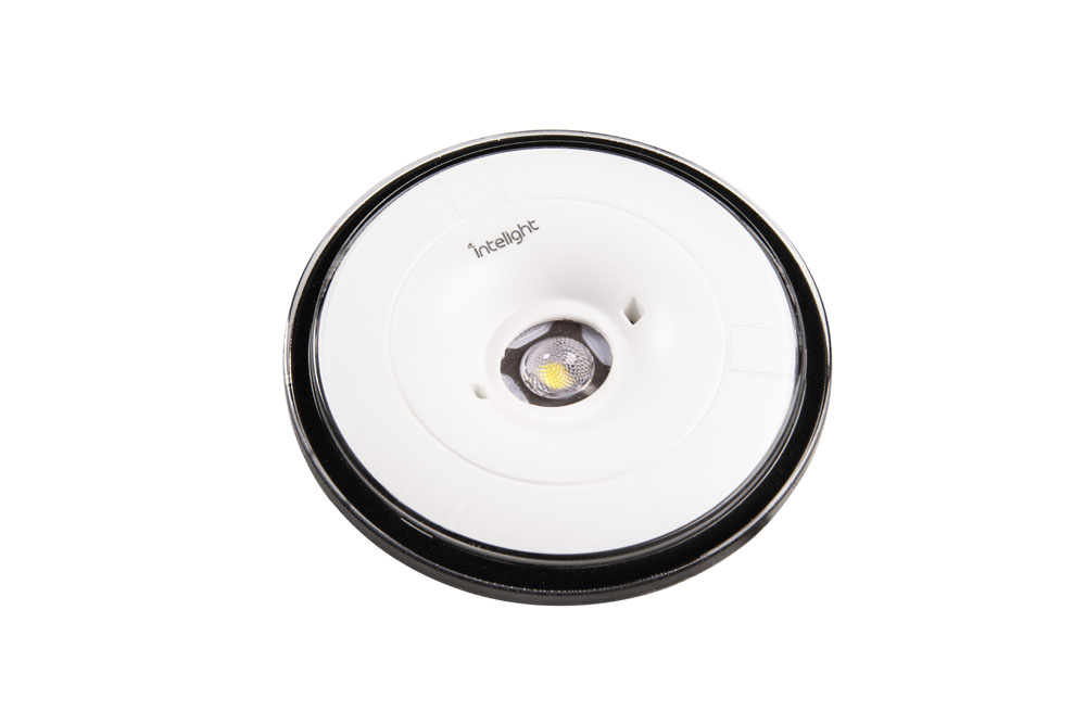 starletspotsalitech5