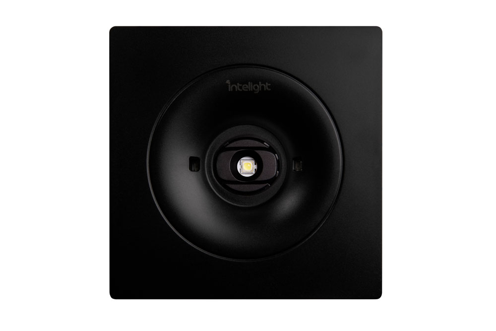 starletspotsalitech8