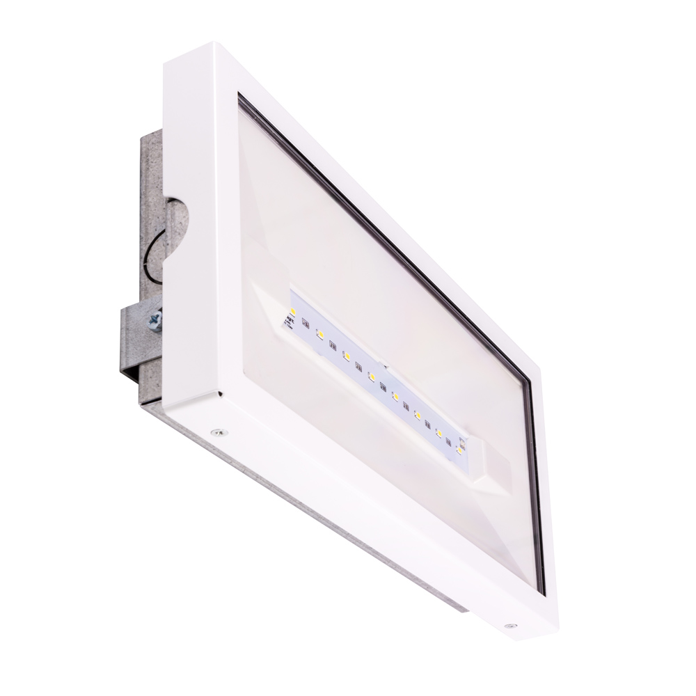 vellasalitech10