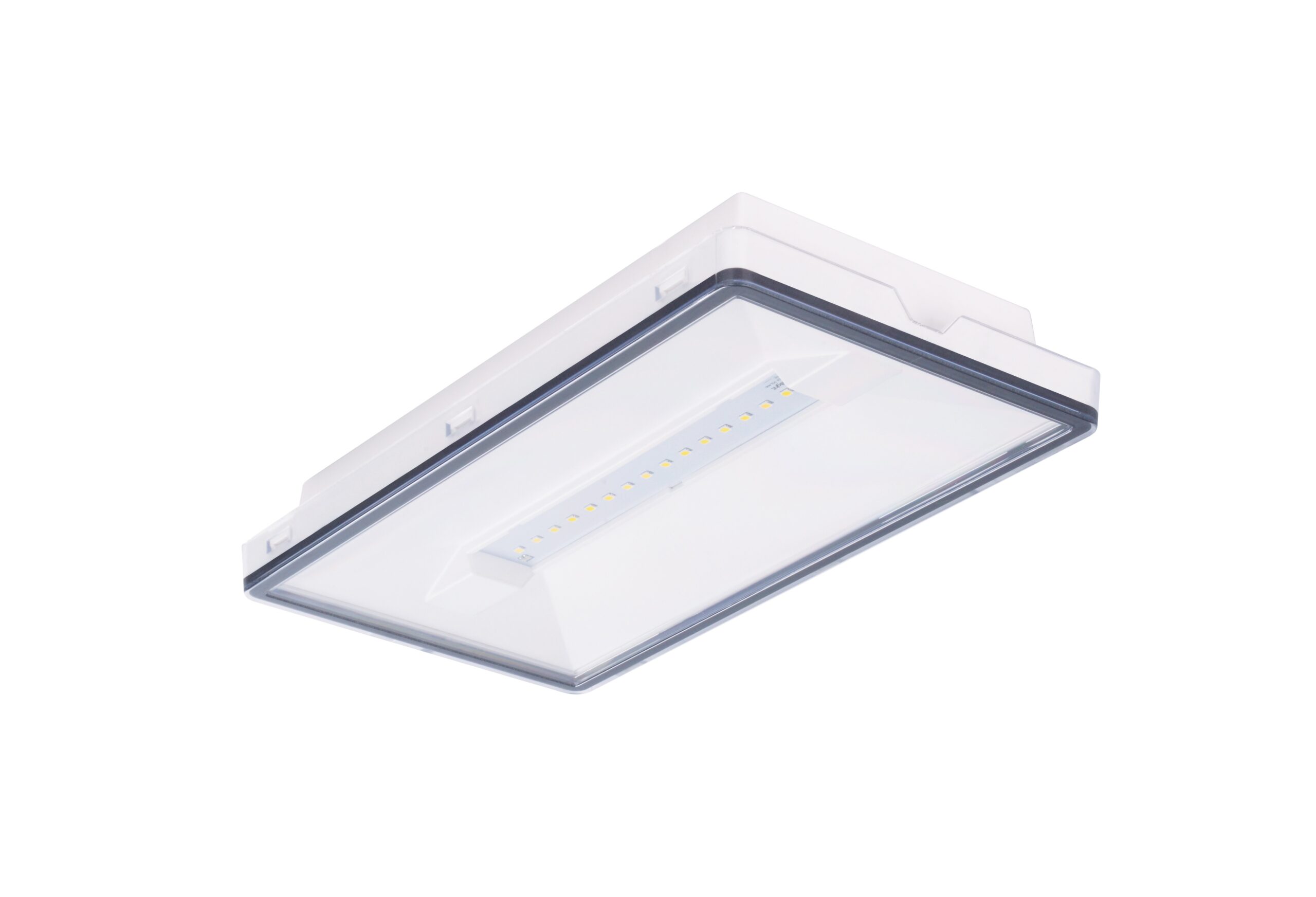 vellasalitech2