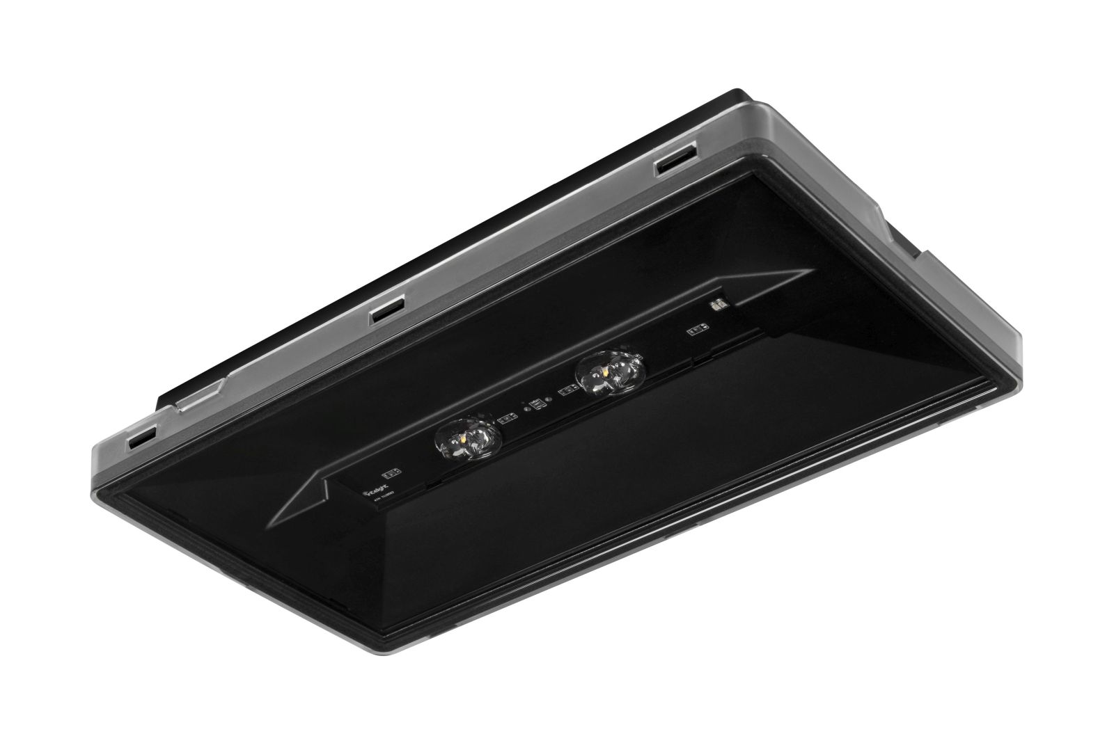 vellasalitech3