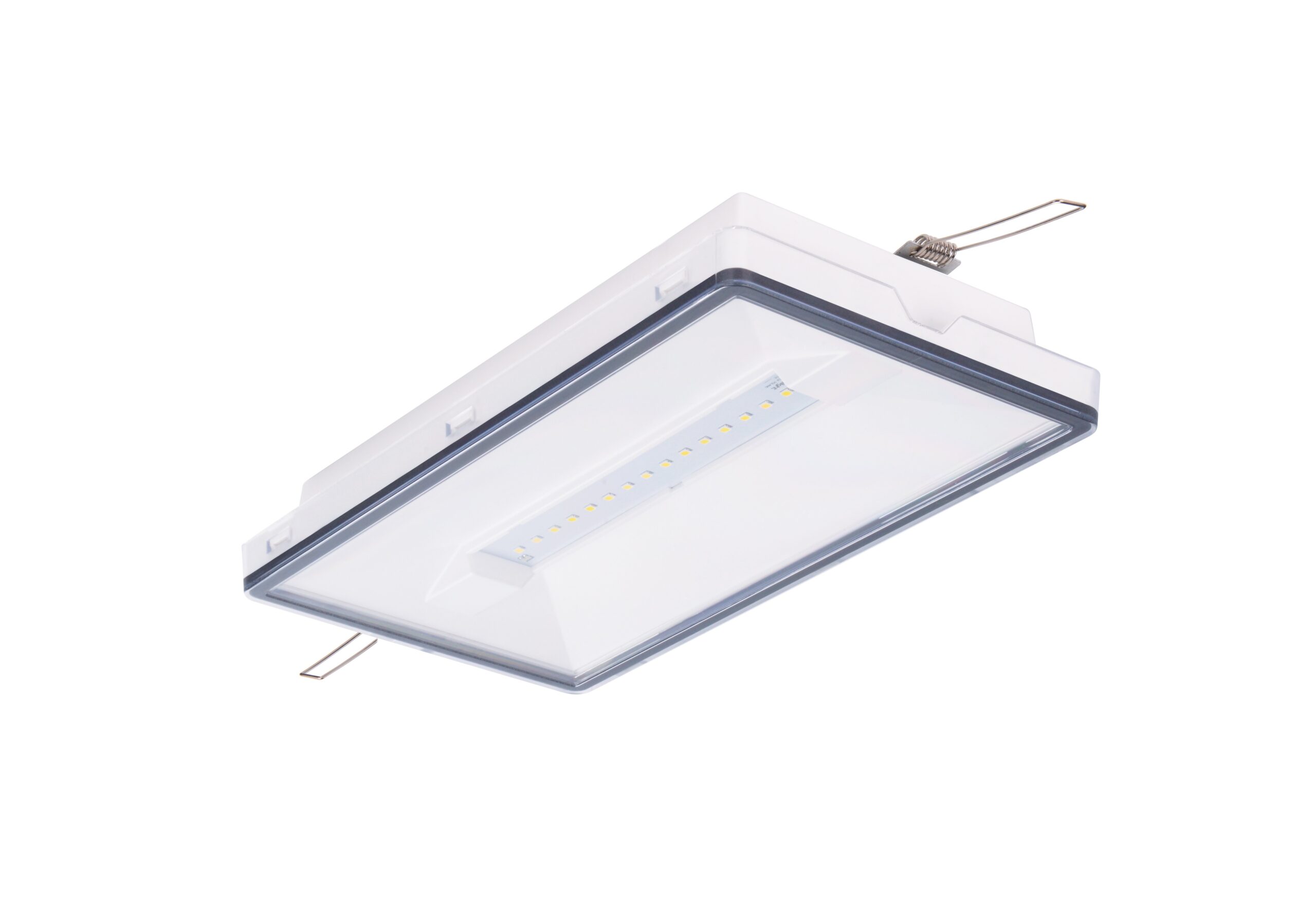 vellasalitech4