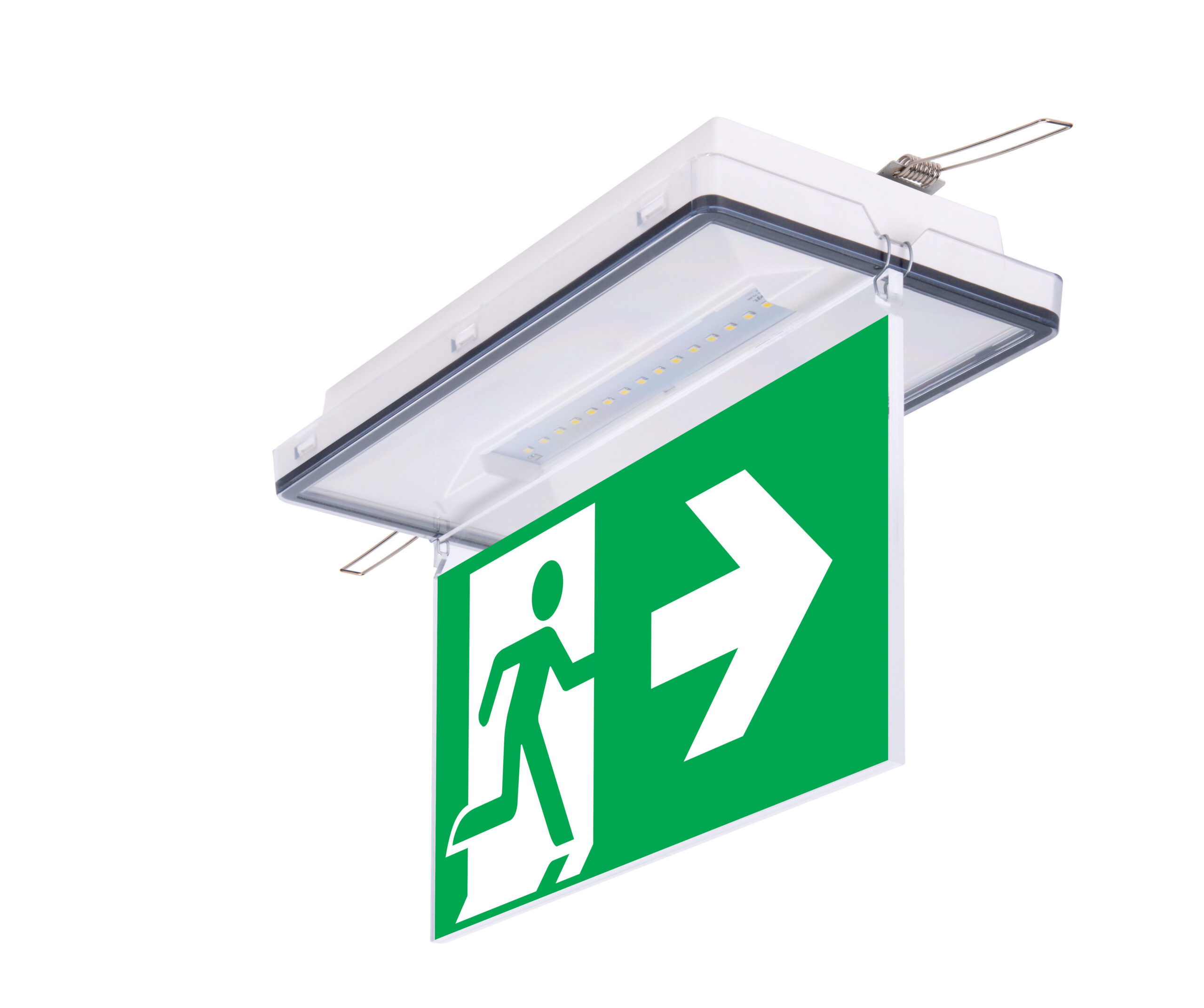 vellasalitech5