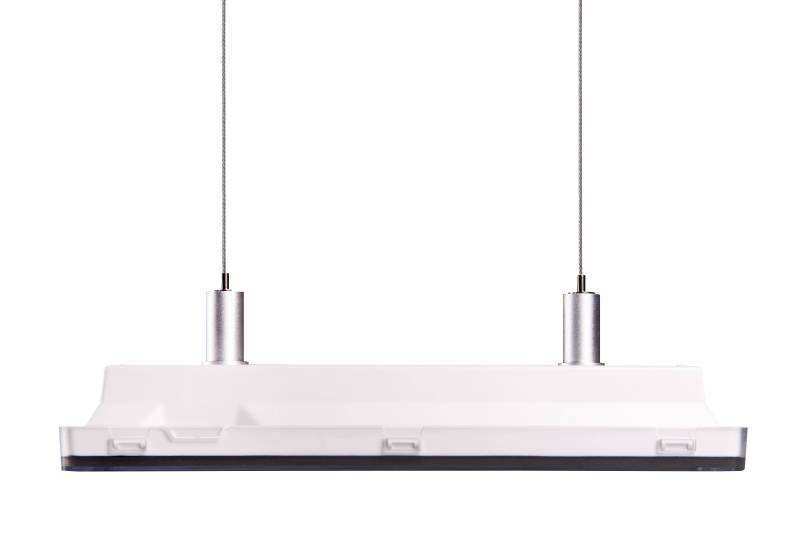 vellasalitech6