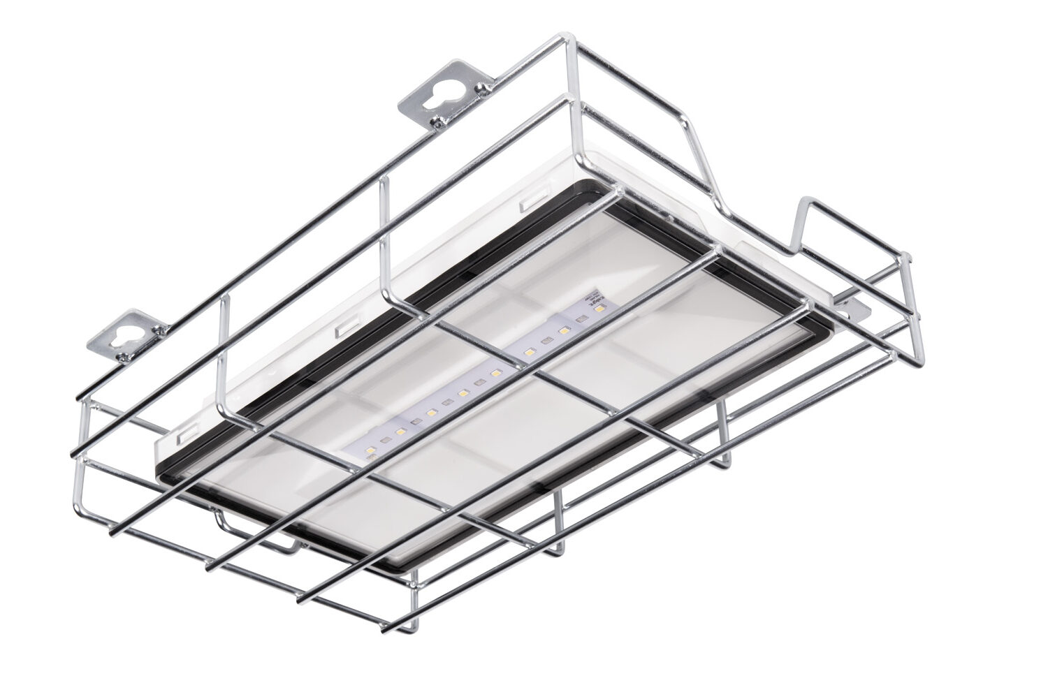 vellasalitech8