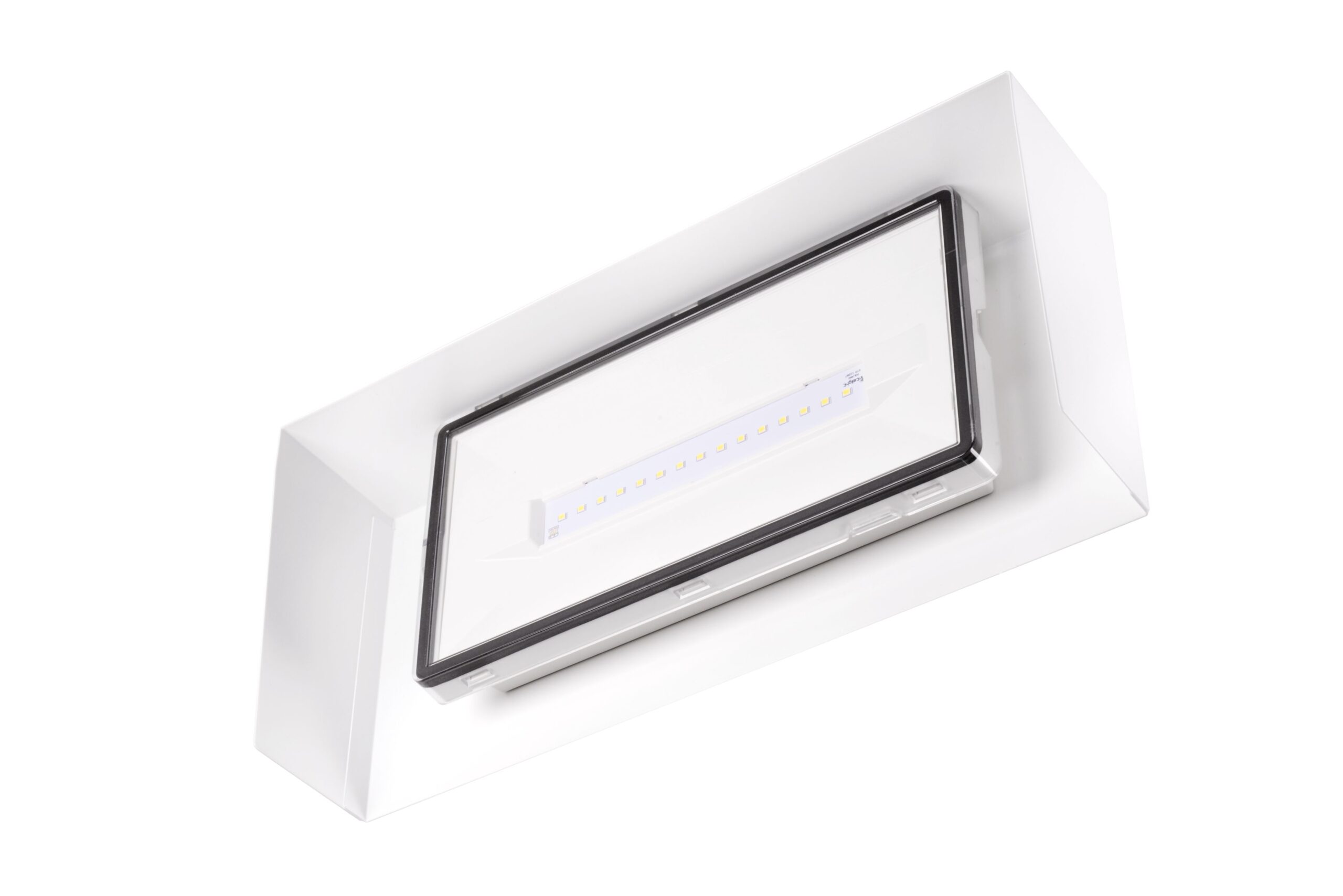 vellasalitech9