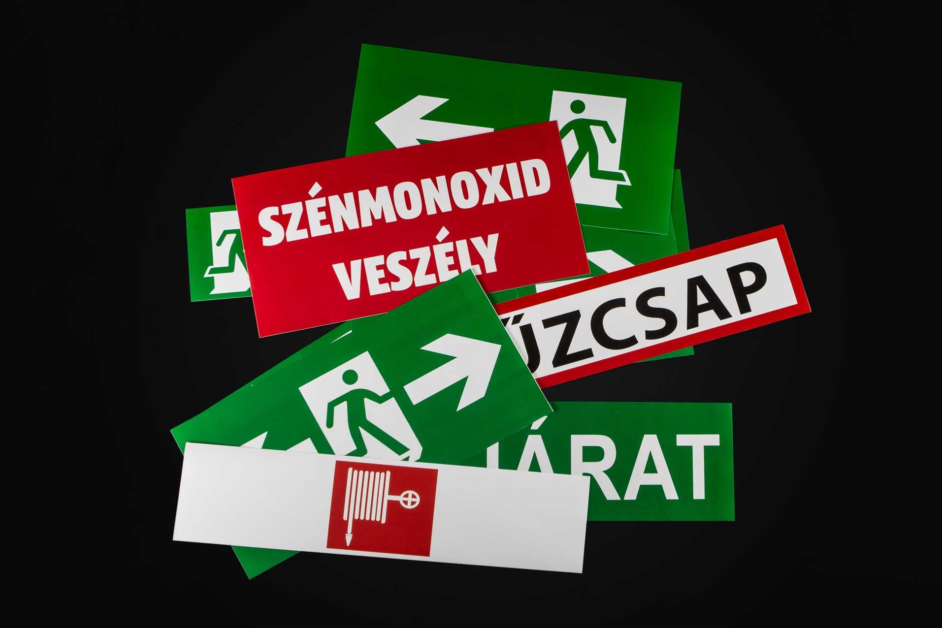 piktogramsalitech