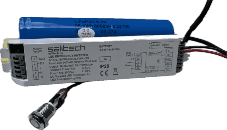 salitechinverter10250