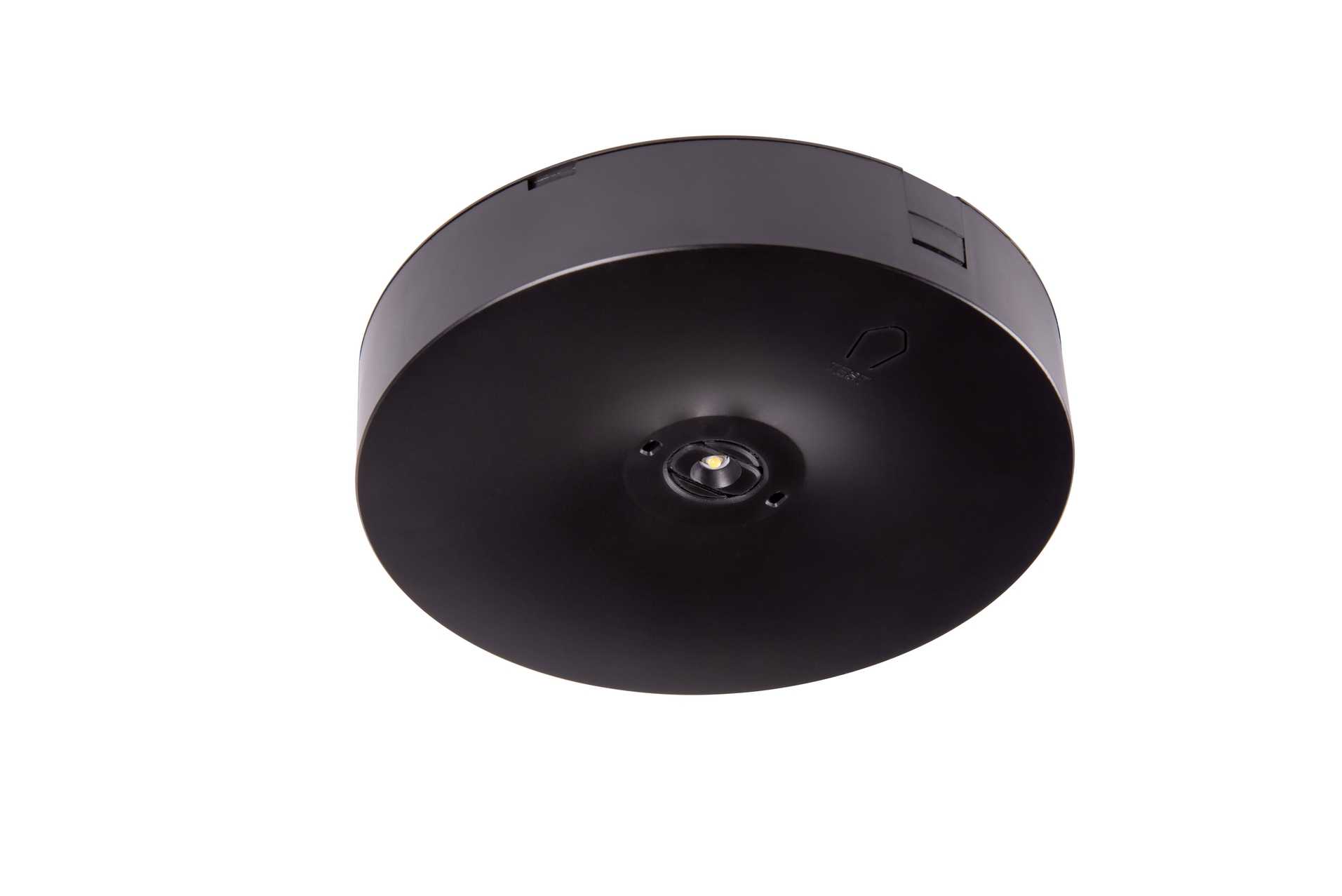 starletroundsalitech3