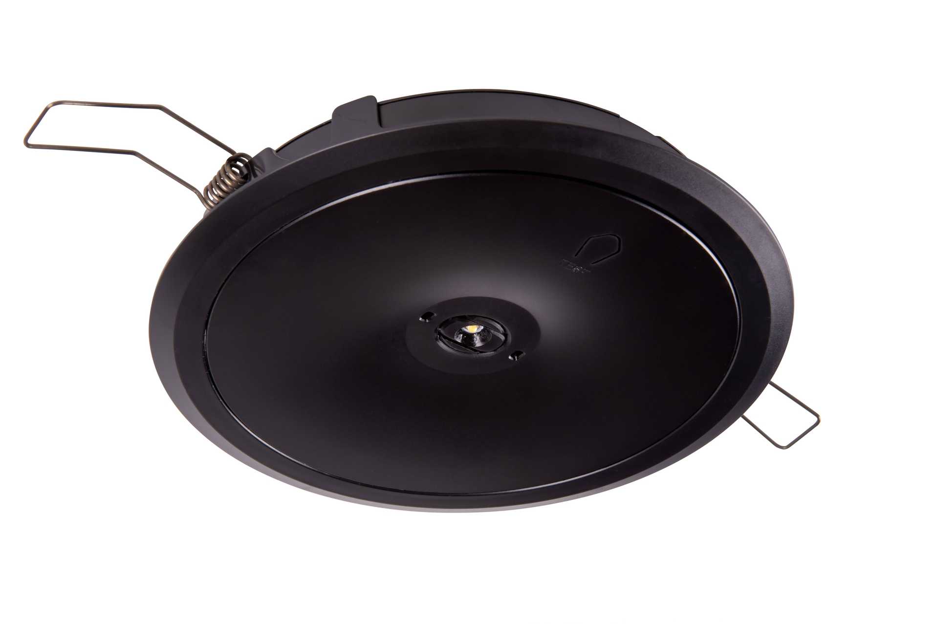 starletroundsalitech4