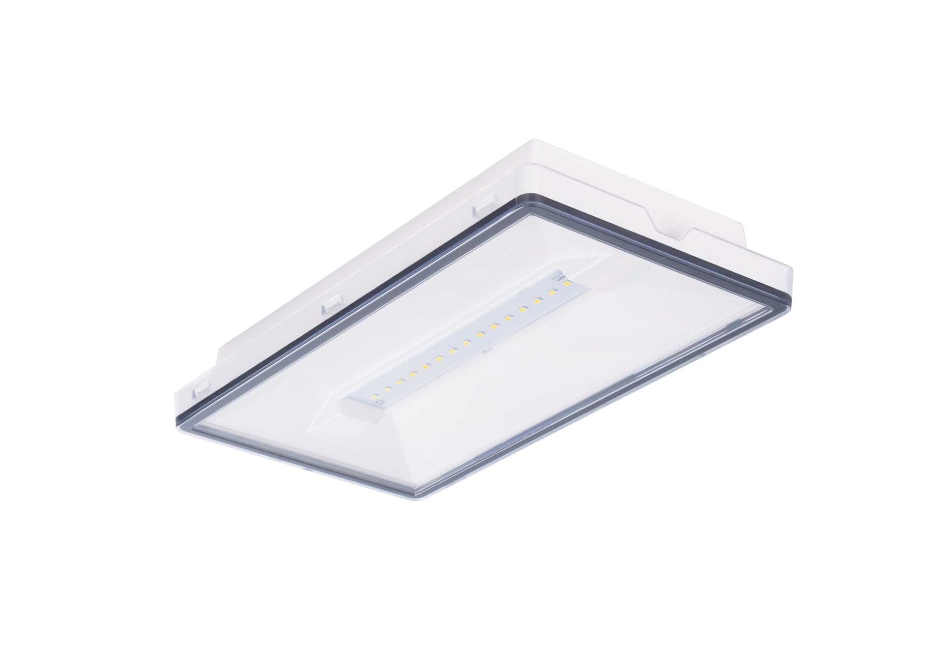 vellasalitech2