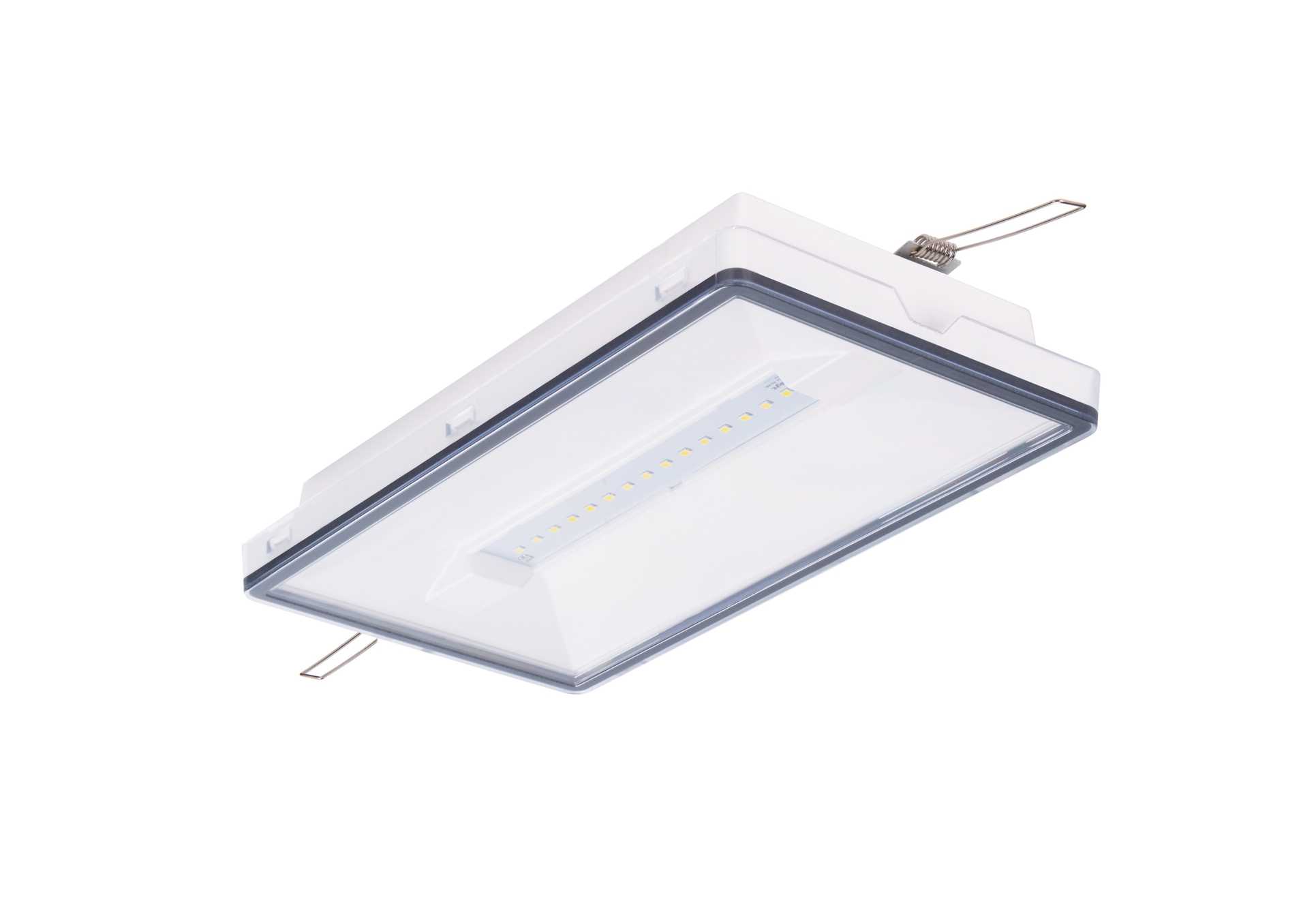 vellasalitech4
