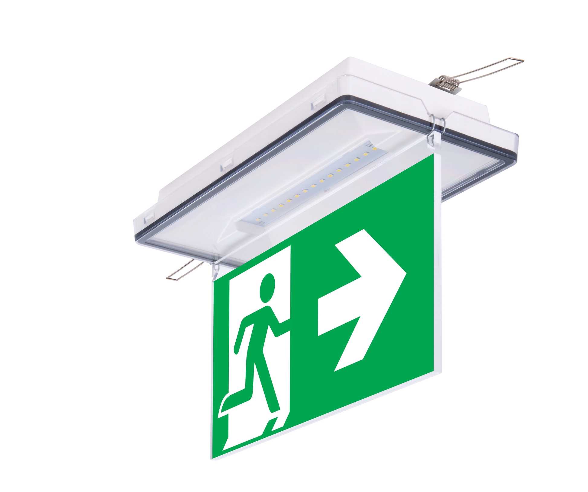 vellasalitech5