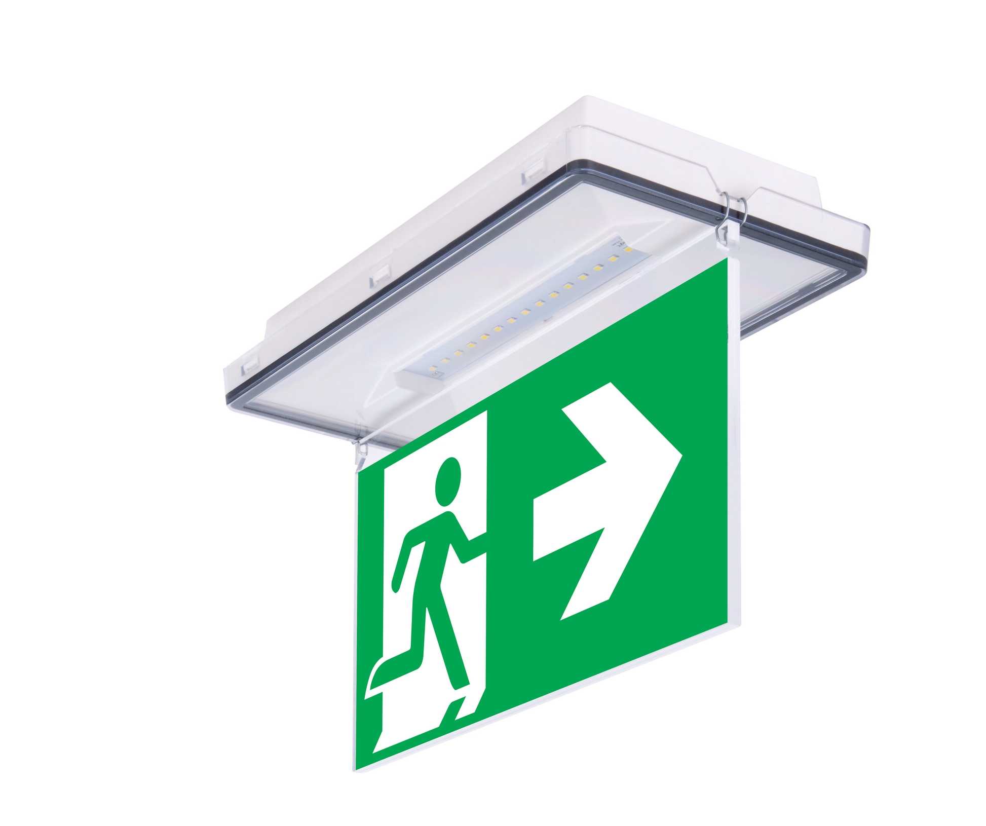 vellasalitech7