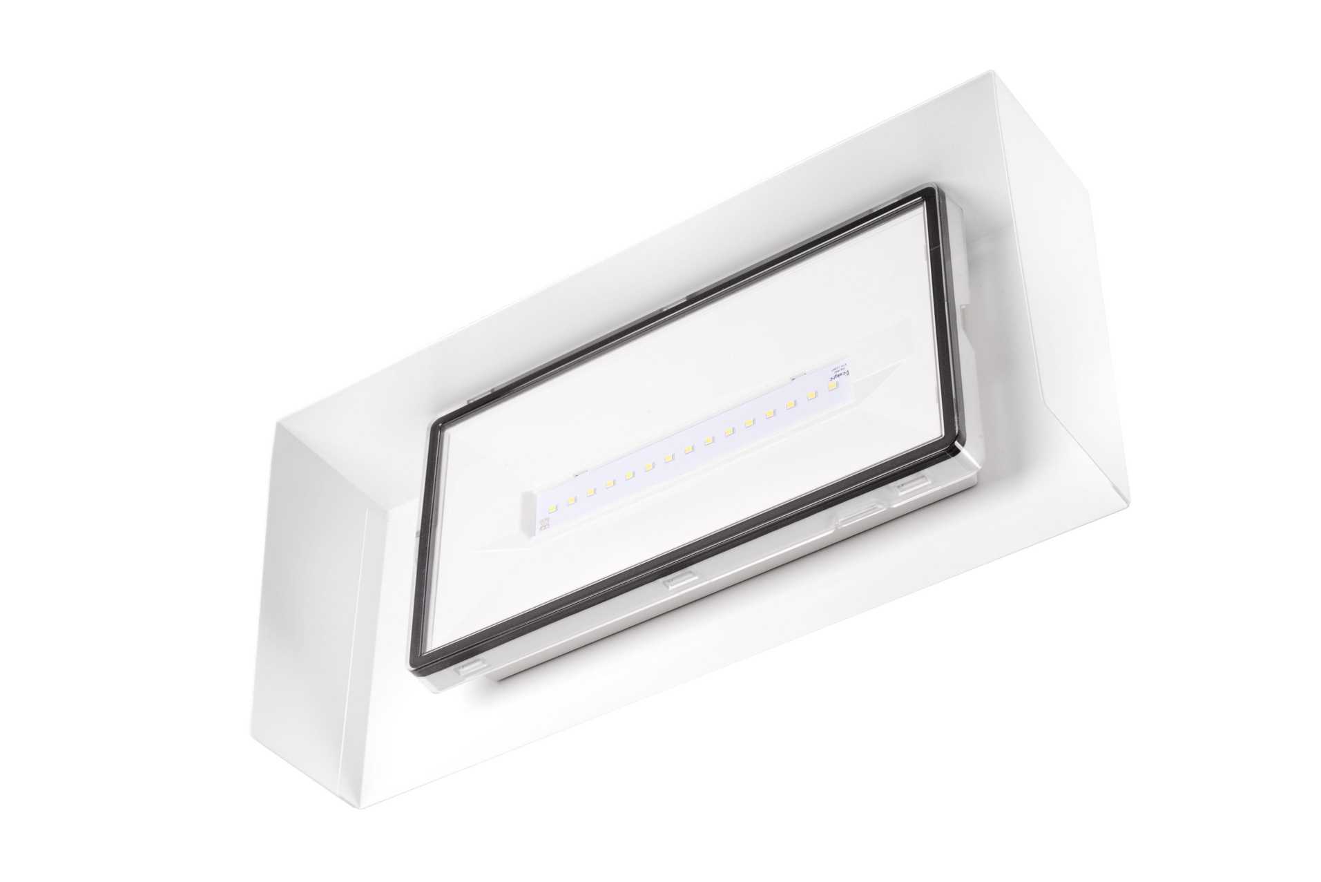 vellasalitech9